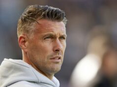 Rob Edwards Wolves najnovšie uprostred vyhlásenia Middlesbrough a plánovaných rozhovorov Hlavný tréner Middlesbrough Rob Edwards