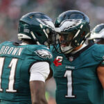 logo pochodového šialenstva