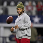 logo pochodového šialenstva