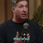 Robbie Fowler je klubovým ambasádorom Liverpoolu