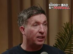 Robbie Fowler označil za najväčšiu chybu Liverpoolu v prestupovom období, keďže klubový veľvyslanec podáva brutálne úprimné hodnotenie The Reds Robbie Fowler je klubovým ambasádorom Liverpoolu