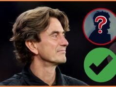 Rodrygo „pôjde do Spurs“, pretože prestup Chelsea bol vylúčený Rodrygo ide do akcie za Brazíliu