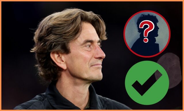 Rodrygo „pôjde do Spurs“, pretože prestup Chelsea bol vylúčený Rodrygo ide do akcie za Brazíliu