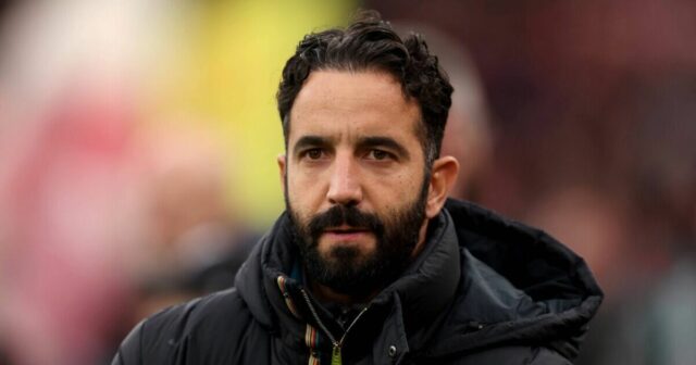 Rokovania o prestupe z Man Utd "v plnom prúde" po Rokovania o prestupe z Man Utd "v plnom prúde" po výbušnom spore hviezdy o 70 miliónov libier so šéfom | Futbal | Šport