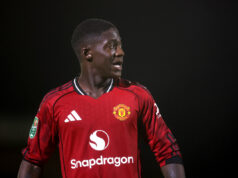 Roma sa pripojil k Neapolu v snahe o Mainoo z Manchestru United Roma sa pripojil k Neapolu v snahe o Mainoo z Manchestru United