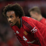 Roma sa zapojí do boja o hviezdu Manchestru United