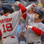 logo pochodového šialenstva