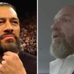 Roman Reigns prekvapuje WWE zásadným rozhodnutím; oznámený dôvod odhalený