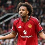 Romano odhaľuje rozhodnutie o Zirkzee po „dobrých správach“ o Sesko; Lavia na Old Trafford?