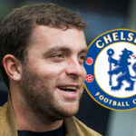 Romano odhaľuje, že Chelsea „dokončila“ prvý januárový podpis v opakovaní Moisesa Caiceda