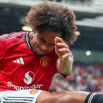 Romano odhaľuje, že flop Red Devils zvolil januárový prestup ako Sevilla „požiadavku“ na pôžičku