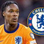 Romano odhaľuje zmluvu Blues s hviezdou Štrasburgu, ktorá už skóruje proti tímom Prem