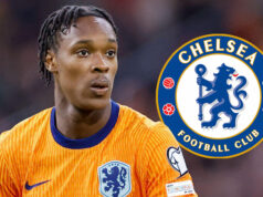 Romano odhaľuje zmluvu Blues s hviezdou Štrasburgu, ktorá už skóruje proti tímom Prem Romano odhaľuje zmluvu Blues s hviezdou Štrasburgu, ktorá už skóruje proti tímom Prem