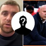 Antoine Semenyo v akcii za Bournemouth