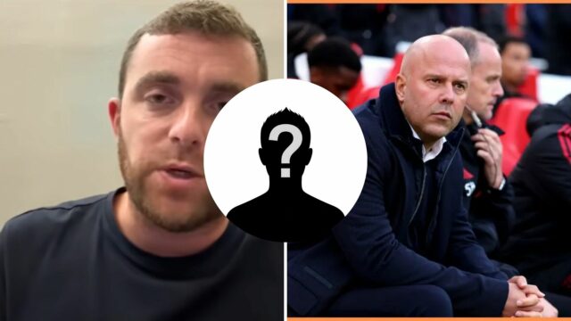 Antoine Semenyo v akcii za Bournemouth