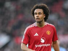 Rómovia narážajú na prekážku v honorároch agenta Zirkzeeho Download app from appStore