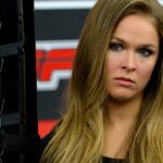 Ronda Rousey hovorí, že Joe Rogan „nevedel“ o tom, ako bojovať