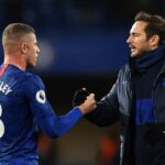 Ross Barkley po uniknutom videu hovorí o alkoholovej bitke a veslu | Futbal | Šport