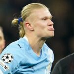 Rotácia Man City 435 miliónov libier zlyhá; Guardiola nemá žiadne ospravedlnenie pre prehru Leverkusenu