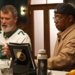 Roy Keane a Ian Wright sa stretnú o hviezdu Liverpoolu | Futbal | Šport