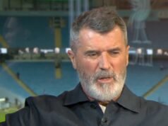 Roy Keane hovorí, že „slabý“ Liverpool je po porážke Man City v KRÍZE Roy Keane