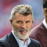 Roy Keane keltskej predpovedi ako bývalý Man Utd robí bombové tvrdenie | Futbal | Šport