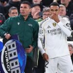 Trenta Alexandra-Arnolda fanúšikovia Liverpoolu vypískali pri jeho utorkovom návrate na Anfield