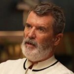 Roy Keane hovoril o Liverpoole na The Overlap.