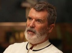 Roy Keane tvrdí, že Arne Slot a Liverpool budú „ľutovať“ rozhodnutie o prestupe Roy Keane hovoril o Liverpoole na The Overlap.