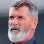 Roy Keane vyniesol Liverpool brutálny „krízový“ verdikt a súhlasí so Slotom | Futbal | Šport