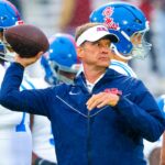 Rozhodnutie Lane Kiiffina o LSU čelí úderu od Jakea Paula