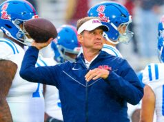 Rozhodnutie Lane Kiiffina o LSU čelí úderu od Jakea Paula Rozhodnutie Lane Kiiffina o LSU čelí úderu od Jakea Paula