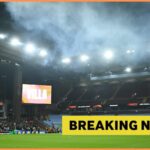 Rozhodnutie o prestupe bolo prijaté uprostred Watkinsových obáv