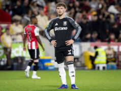 Rozhodnutie predstavenstva vily vo výške 35 miliónov £ označilo za „sklamanie“ Rozhodnutie predstavenstva vily vo výške 35 miliónov £ označilo za „sklamanie“