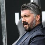 Rozhovor I Novinár Adriano Del Monte o talianskom národnom tíme: "Chýbajú vám tretie majstrovstvá sveta? Bola by to úplná katastrofa"