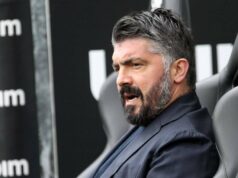 Rozhovor I Novinár Adriano Del Monte o talianskom národnom tíme: „Chýbajú vám tretie majstrovstvá sveta? Bola by to úplná katastrofa“ Rozhovor I Novinár Adriano Del Monte o talianskom národnom tíme: "Chýbajú vám tretie majstrovstvá sveta? Bola by to úplná katastrofa"