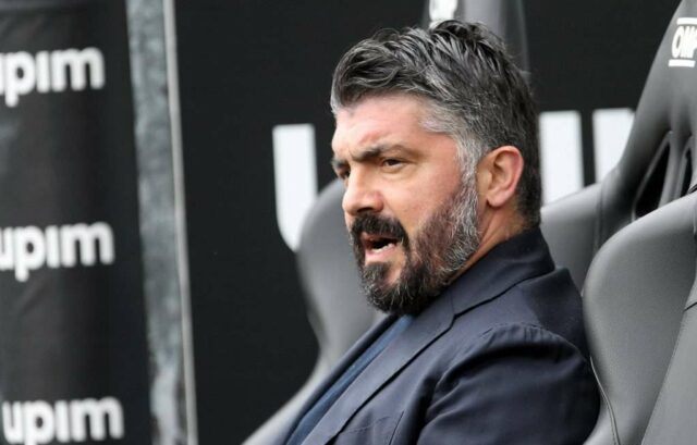 Rozhovor I Novinár Adriano Del Monte o talianskom národnom tíme: "Chýbajú vám tretie majstrovstvá sveta? Bola by to úplná katastrofa"
