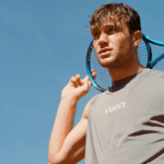 Miguel Delaney: Vo futbale