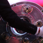 ���� Rozpis potvrdený, Bundesliga 2026/27 má svoj dátum výkopu