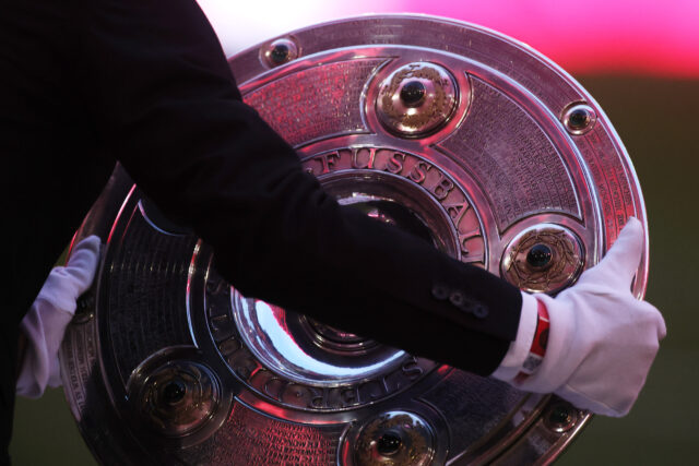 ���� Rozpis potvrdený, Bundesliga 2026/27 má svoj dátum výkopu