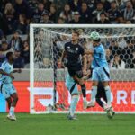 Rozšírenie SDFC prázdne Minnesota United, dostať sa do finále Západu