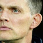 Roztržka medzi Bellinghamom a Tuchelom sa zväčšuje, keď šéf Anglicka vyvoláva normálnu reakciu