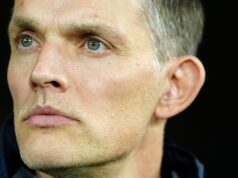 Roztržka medzi Bellinghamom a Tuchelom sa zväčšuje, keď šéf Anglicka vyvoláva normálnu reakciu Roztržka medzi Bellinghamom a Tuchelom sa zväčšuje, keď šéf Anglicka vyvoláva normálnu reakciu