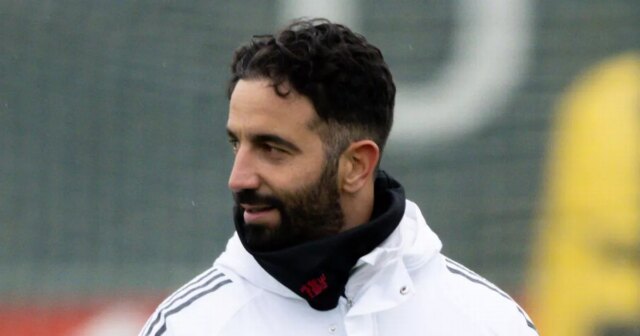 Joao Palhinha v akcii za Tottenham