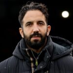 Ruben Amorim sa po rozhovoroch s hráčmi stal hviezdou Man Utd | Futbal | Šport