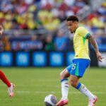 Ruben Amorim sleduje Joãa Gomesa v januárovom šoku, ktorý by mohol zmeniť Manchester United