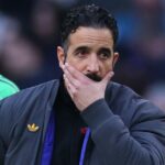 Ruben Amorim zaútočil na hviezdu Man Utd na stretnutí tímu, keď hráči ohromili | Futbal | Šport