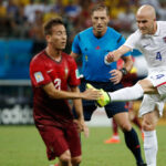 Ruben Amorim zavádza pravidlo fanúšikov pre hráčov Manchestru United