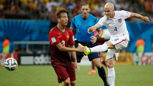 Ruben Amorim zavádza pravidlo fanúšikov pre hráčov Manchestru United

