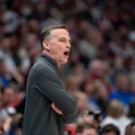 Syndikácia: Tennessean